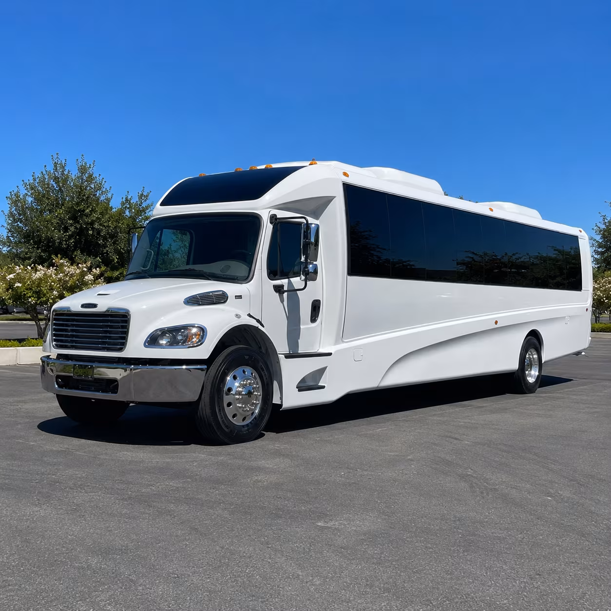 moreno valley employee transportation